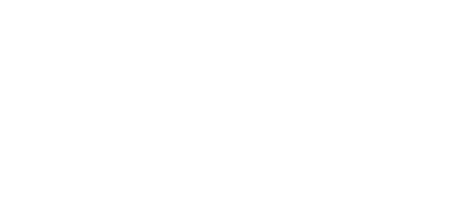 Dra. Laila — Deputada Federal